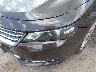2G1125S33F9****** Salvamento y Reparables 2015 Chevrolet Impala en Estado de Maryland