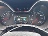 2G1125S33F9****** Salvamento 2015 Chevrolet Impala en Dundalk