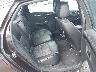 2G1125S33F9****** Destrozados 2015 Chevrolet Impala en Dundalk