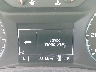 3GNAX5EG3RL****** Repairable 2024 Chevrolet Equinox