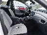3GNAX5EG3RL****** Used and Repairable 2024 Chevrolet Equinox in Pennsylvania State