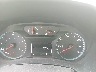 3GNAX5EG3RL****** Salvage 2024 Chevrolet Equinox in Scranton