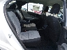 3GNAX5EG3RL****** Wrecked 2024 Chevrolet Equinox in Scranton
