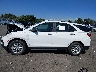 3GNAX5EG3RL****** Used 2024 Chevrolet Equinox