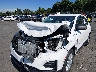 3GNAX5EG3RL****** Salvage and Repairable 2024 Chevrolet Equinox in Pennsylvania State