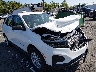 3GNAX5EG3RL****** Used 2024 Chevrolet Equinox in Pennsylvania State