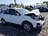 3GNAX5EG3RL****** Repairable 2024 Chevrolet Equinox in Pennsylvania State
