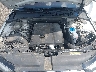 WAUFFAFL5FN****** Repairable 2015 Audi A4 in Sayreville