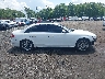 WAUFFAFL5FN****** Used 2015 Audi A4 in New Jersey State