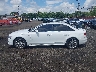 WAUFFAFL5FN****** Repairable 2015 Audi A4 in New Jersey State