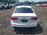 WAUFFAFL5FN****** Wrecked 2015 Audi A4