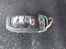 WAUFFAFL5FN****** Salvage 2015 Audi A4 in New Jersey State