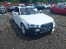 WAUFFAFL5FN****** Used 2015 Audi A4