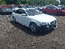 WAUFFAFL5FN****** Salvage and Wrecked 2015 Audi A4 in Sayreville