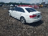 WAUFFAFL5FN****** Salvage and Repairable 2015 Audi A4 in Sayreville