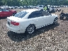 WAUFFAFL5FN****** Salvage and Wrecked 2015 Audi A4 in New Jersey State