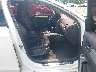 WAUFFAFL5FN****** Used and Repairable 2015 Audi A4 in New Jersey State