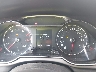 WAUFFAFL5FN****** Salvage 2015 Audi A4 in Sayreville
