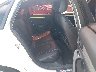 WAUFFAFL5FN****** Wrecked 2015 Audi A4 in Sayreville