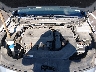 5NPE34AF2FH****** Reparables 2015 Hyundai Sonata en Nashville