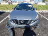 5NPE34AF2FH****** Usados 2015 Hyundai Sonata en Estado de Tennessee