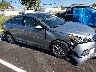 5NPE34AF2FH****** Reparables 2015 Hyundai Sonata en Estado de Tennessee