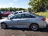 5NPE34AF2FH****** Salvamento 2015 Hyundai Sonata