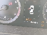 5NPE34AF2FH****** Destrozados 2015 Hyundai Sonata