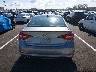 5NPE34AF2FH****** Usados 2015 Hyundai Sonata
