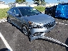 5NPE34AF2FH****** Salvamento y Destrozados 2015 Hyundai Sonata en Nashville