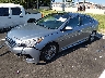 5NPE34AF2FH****** Usados y Reparables 2015 Hyundai Sonata en Nashville