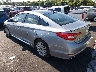 5NPE34AF2FH****** Salvamento y Reparables 2015 Hyundai Sonata en Nashville