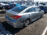 5NPE34AF2FH****** Salvamento y Destrozados 2015 Hyundai Sonata en Estado de Tennessee