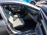 5NPE34AF2FH****** Usados y Reparables 2015 Hyundai Sonata en Estado de Tennessee