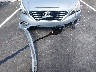 5NPE34AF2FH****** Salvamento y Reparables 2015 Hyundai Sonata en Estado de Tennessee