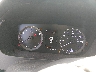 5NPE34AF2FH****** Salvamento 2015 Hyundai Sonata en Nashville
