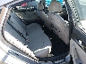 5NPE34AF2FH****** Destrozados 2015 Hyundai Sonata en Nashville