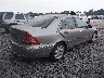WDBRF64J03F****** Salvage and Wrecked 2003 Mercedes-Benz C 320 in South Carolina State