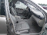 WDBRF64J03F****** Used and Repairable 2003 Mercedes-Benz C 320 in South Carolina State