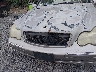 WDBRF64J03F****** Salvage and Repairable 2003 Mercedes-Benz C 320 in South Carolina State