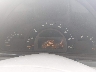 WDBRF64J03F****** Salvage 2003 Mercedes-Benz C 320 in Charleston