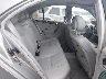 WDBRF64J03F****** Wrecked 2003 Mercedes-Benz C 320 in Charleston