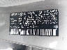 WDBRF64J03F****** Used 2003 Mercedes-Benz C 320 in Charleston