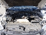1FTMF1CF3GK****** Reparables 2016 Ford F-150 en Fremont