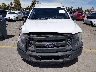 1FTMF1CF3GK****** Destrozados 2016 Ford F-150 en Estado de California