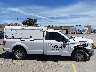 1FTMF1CF3GK****** Usados 2016 Ford F-150 en Estado de California