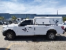 1FTMF1CF3GK****** Reparables 2016 Ford F-150 en Estado de California