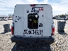 1FTMF1CF3GK****** Destrozados 2016 Ford F-150