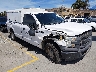 1FTMF1CF3GK****** Salvamento y Destrozados 2016 Ford F-150 en Fremont