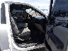 1FTMF1CF3GK****** Usados y Reparables 2016 Ford F-150 en Estado de California
